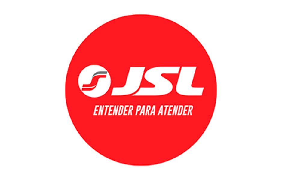 logo8