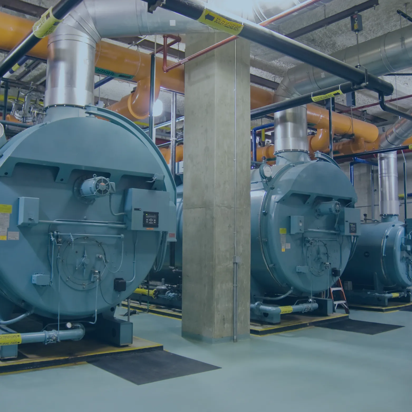 Atestado de saúde ocupacional