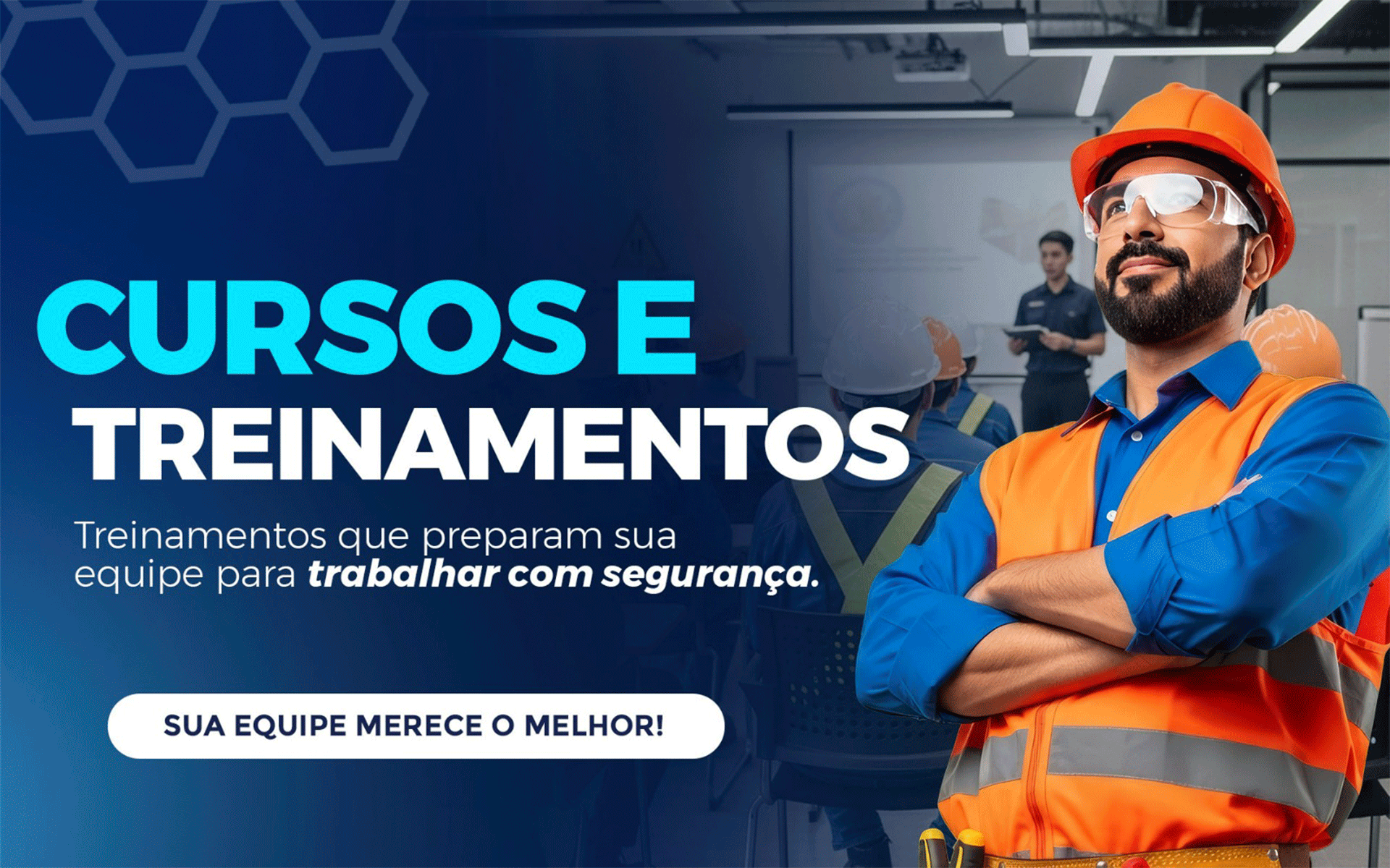 Sem-Título-1Prancheta-1