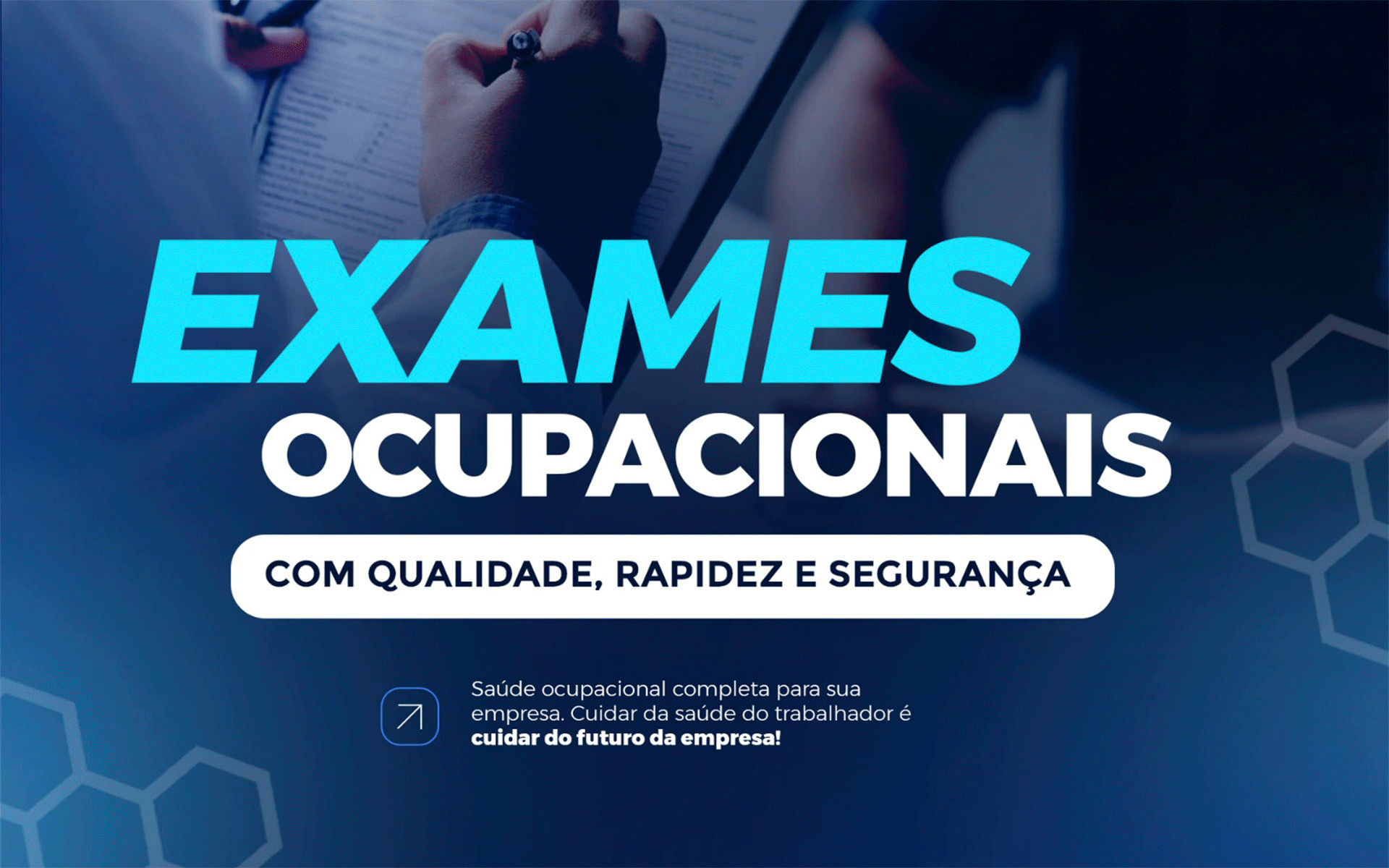 Sem-Título-1Prancheta-2