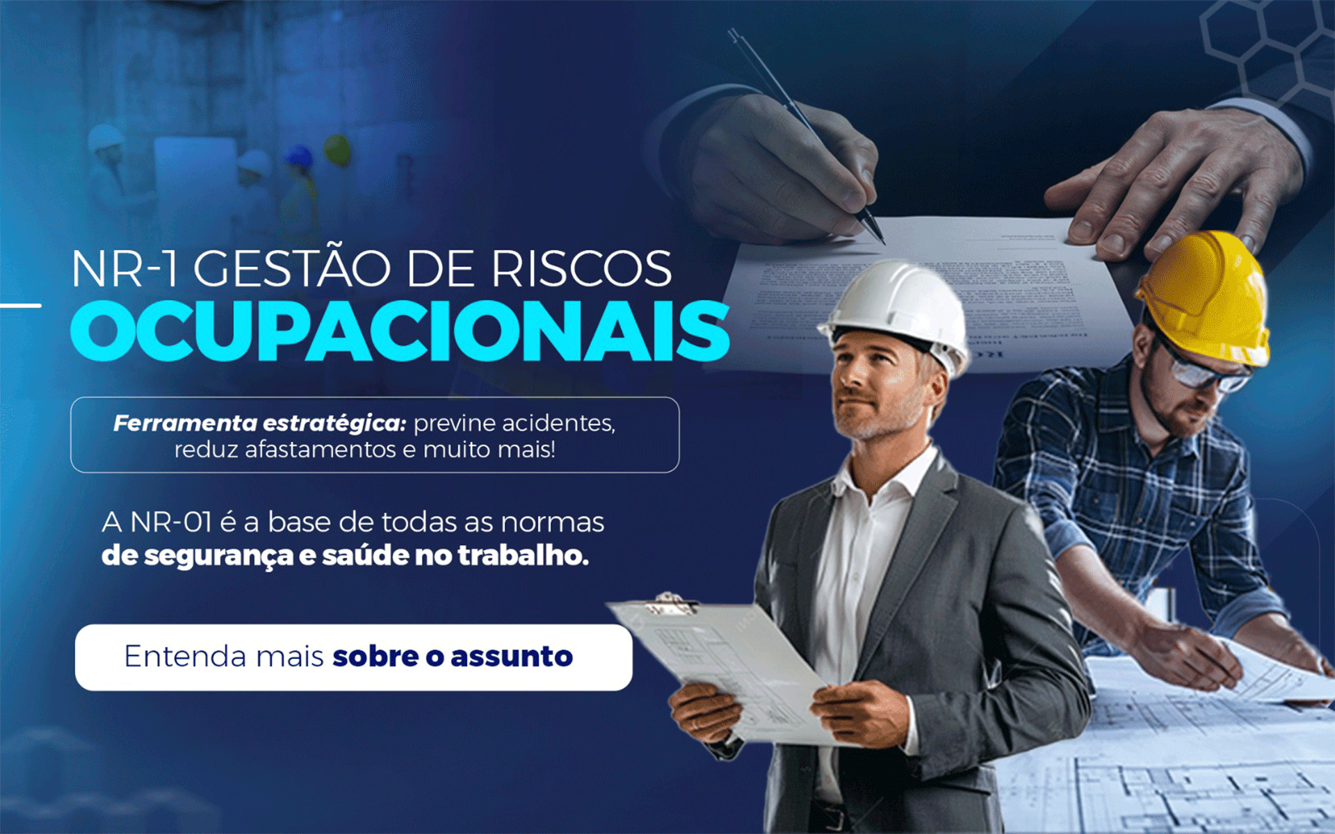 Sem-Título-1Prancheta-2