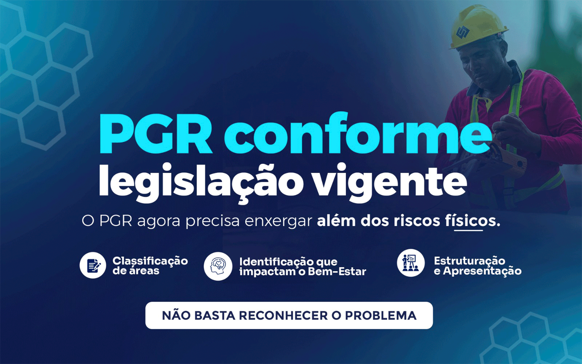 Sem-Título-1Prancheta-3